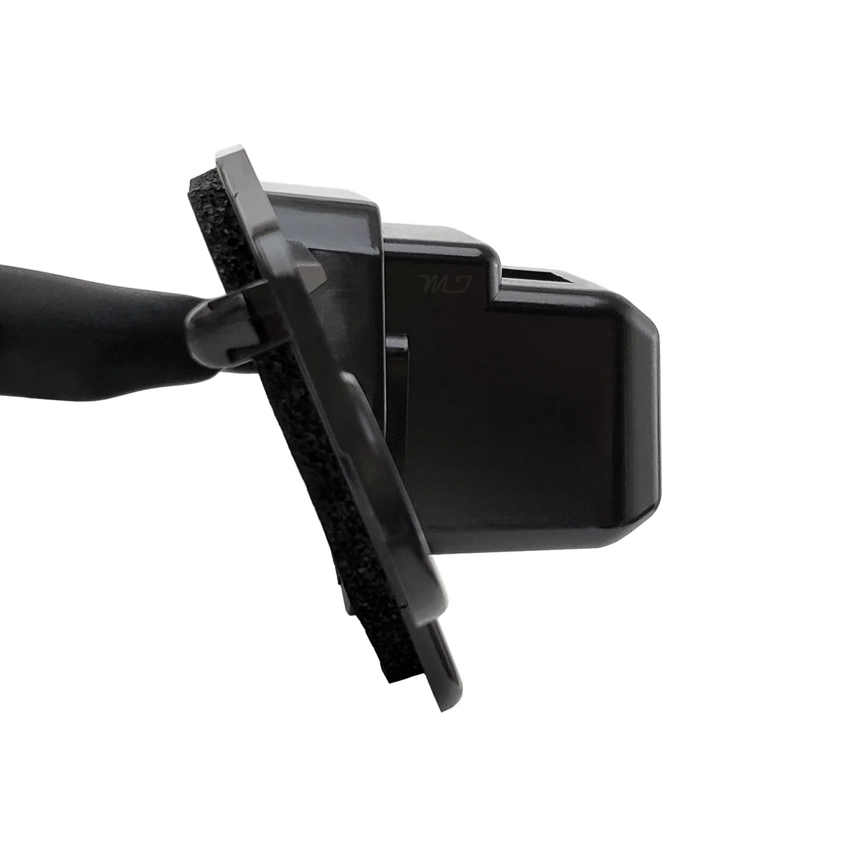 Master Tailgaters Replacement for Toyota 4Runner 07-09 New Backup Camera  Part # 86790-35020/35021