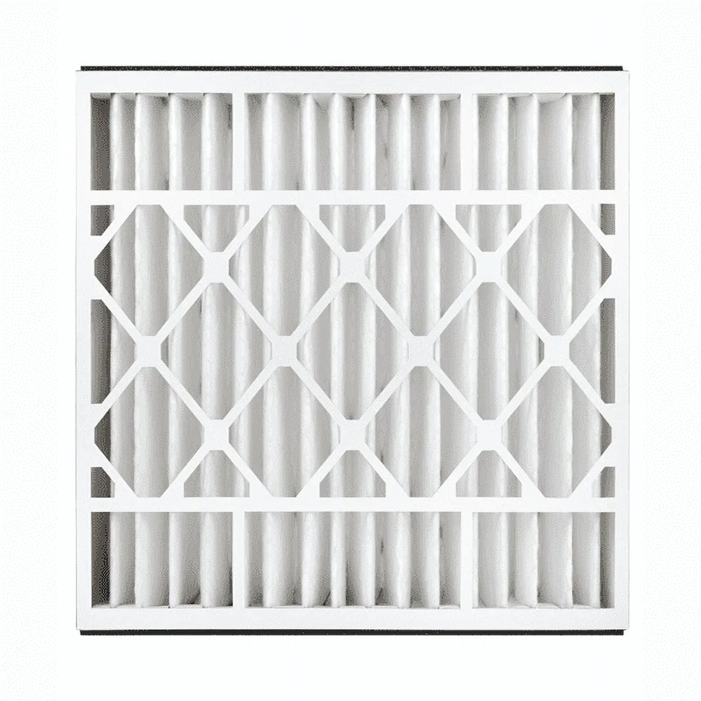 AIRx Filters 20x20x5  13   Furnace Air Filter Replacement for Air Bear Trion 229990-003, Health 2-Pack, Made in the