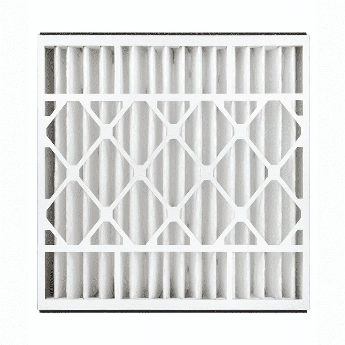 AIRx Filters 20x20x5  13   Furnace Air Filter Replacement for Air Bear Trion 229990-003, Health 2-Pack, Made in the