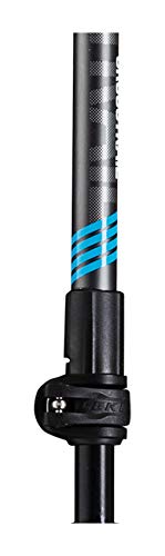 Cross Trail 3  Trekking Pole Pair - Women's