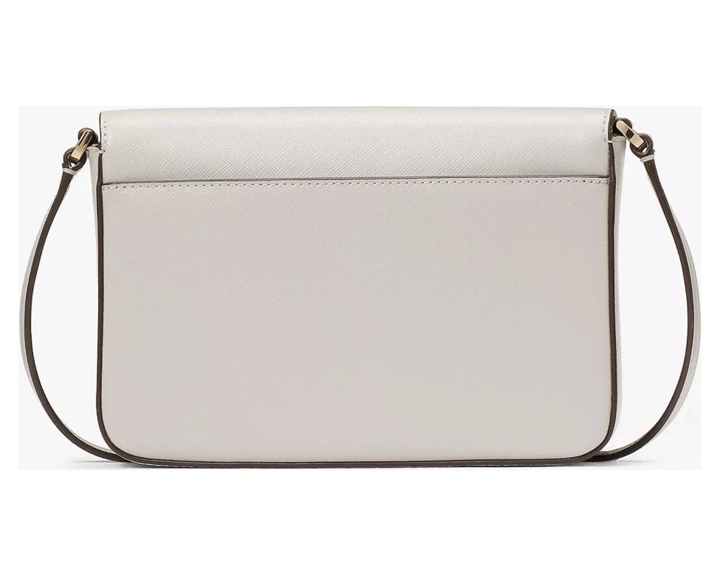 Kate Spade Sadie Envelope Crossbody K7378