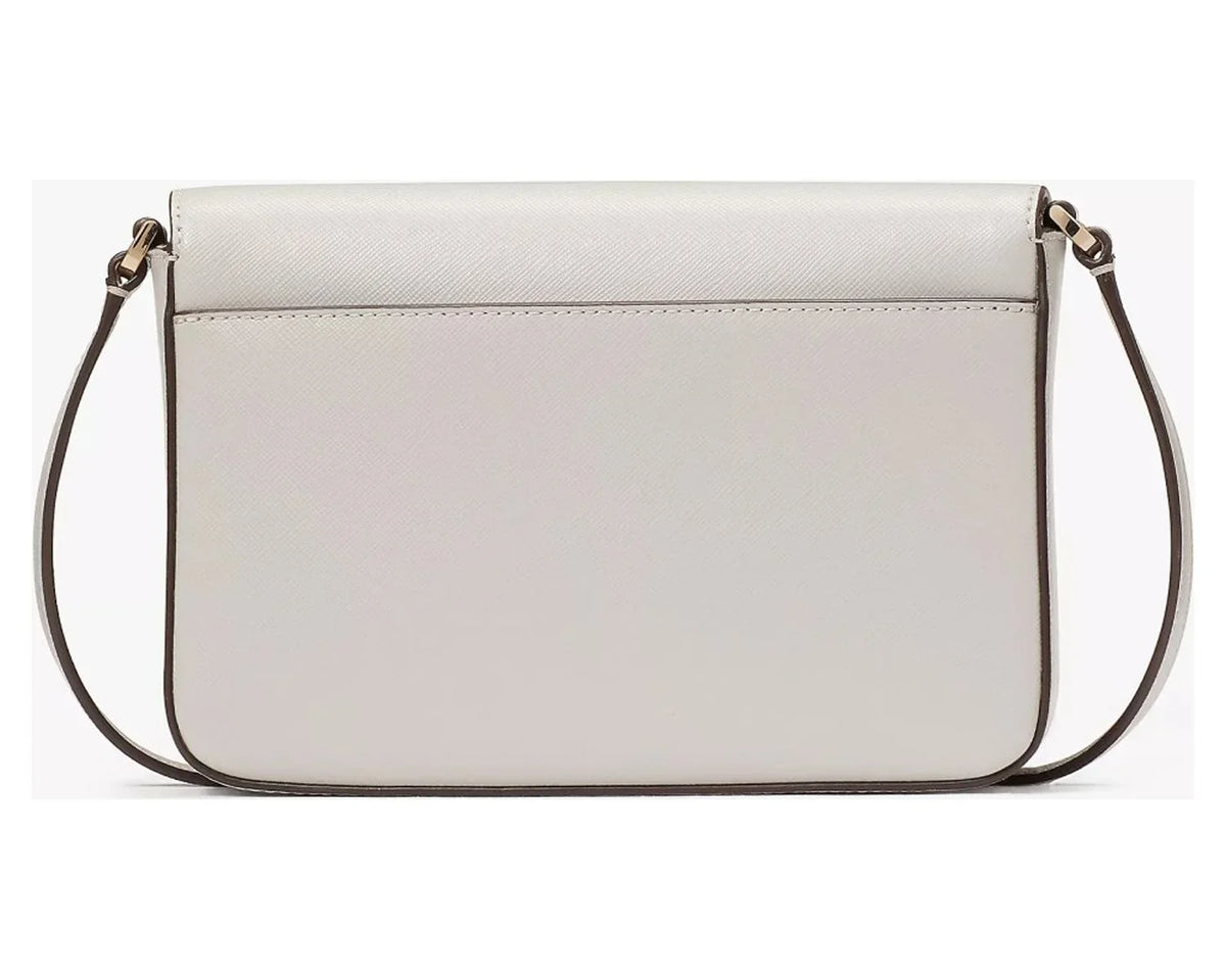 Kate Spade Sadie Envelope Crossbody K7378