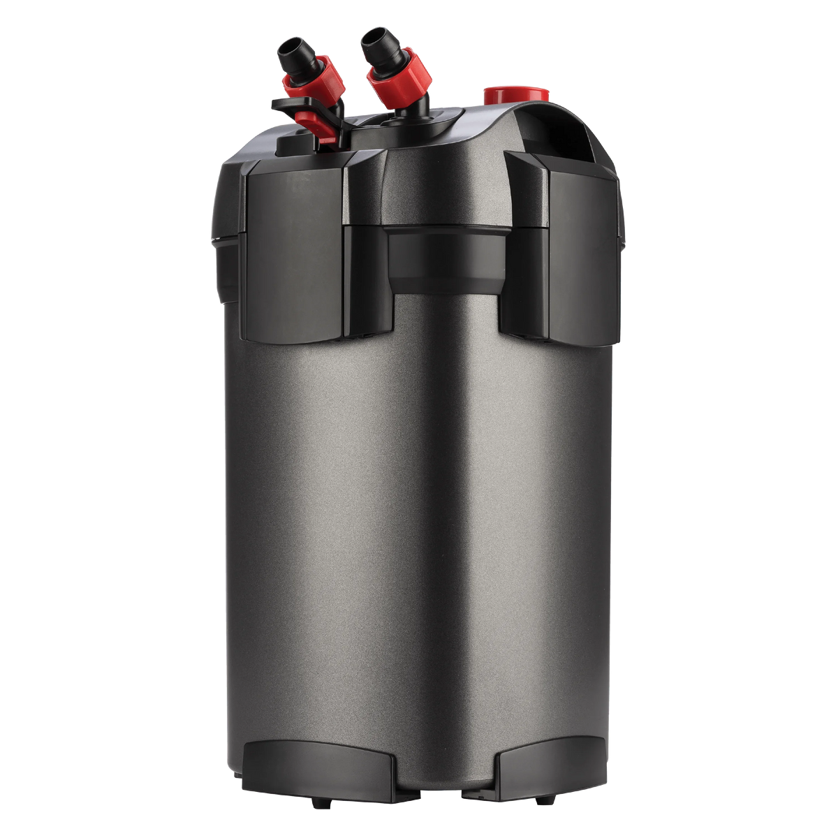 Marineland Magniflow Canister Filter 220  for Aquariums, Easy Maintenance