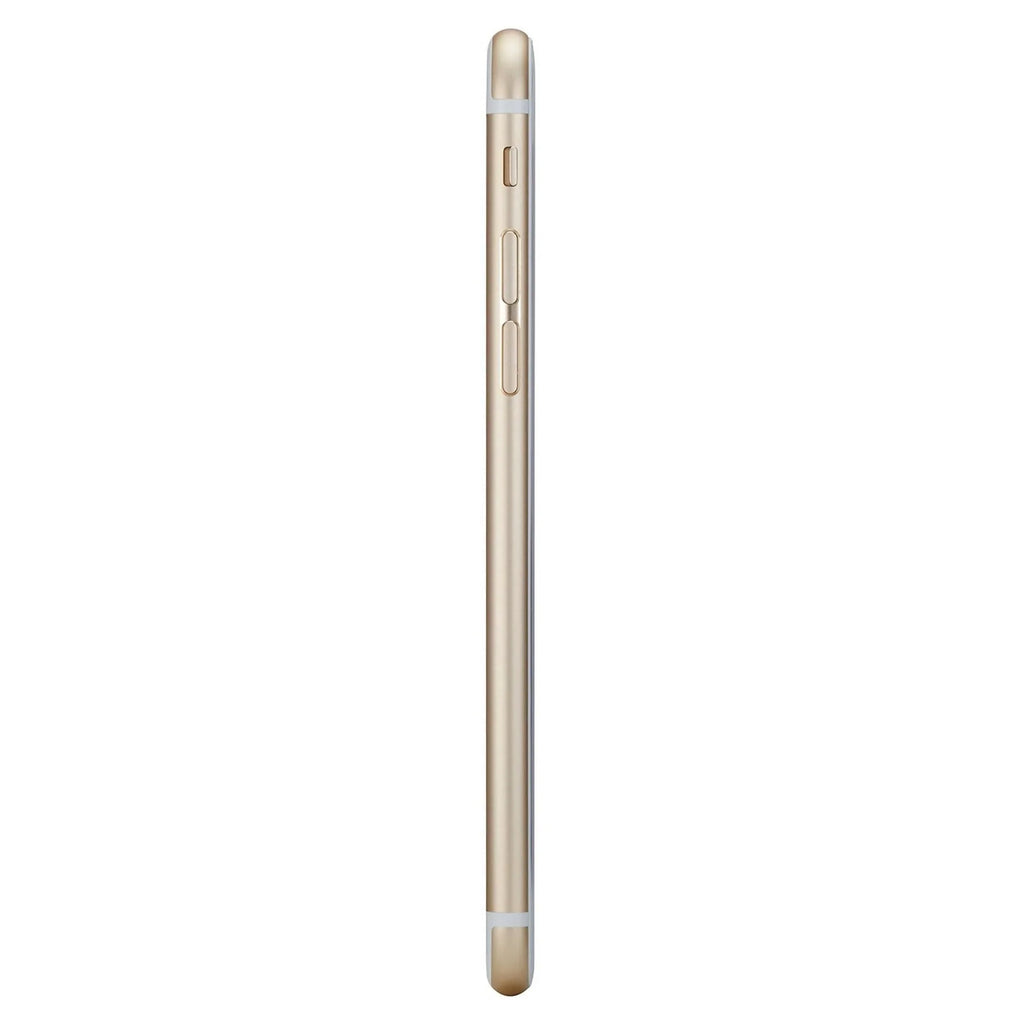 Restored Apple iPhone 6 Plus 16GB Gold, Unlocked, &T, Tmobile, Boost,   (Grade A)