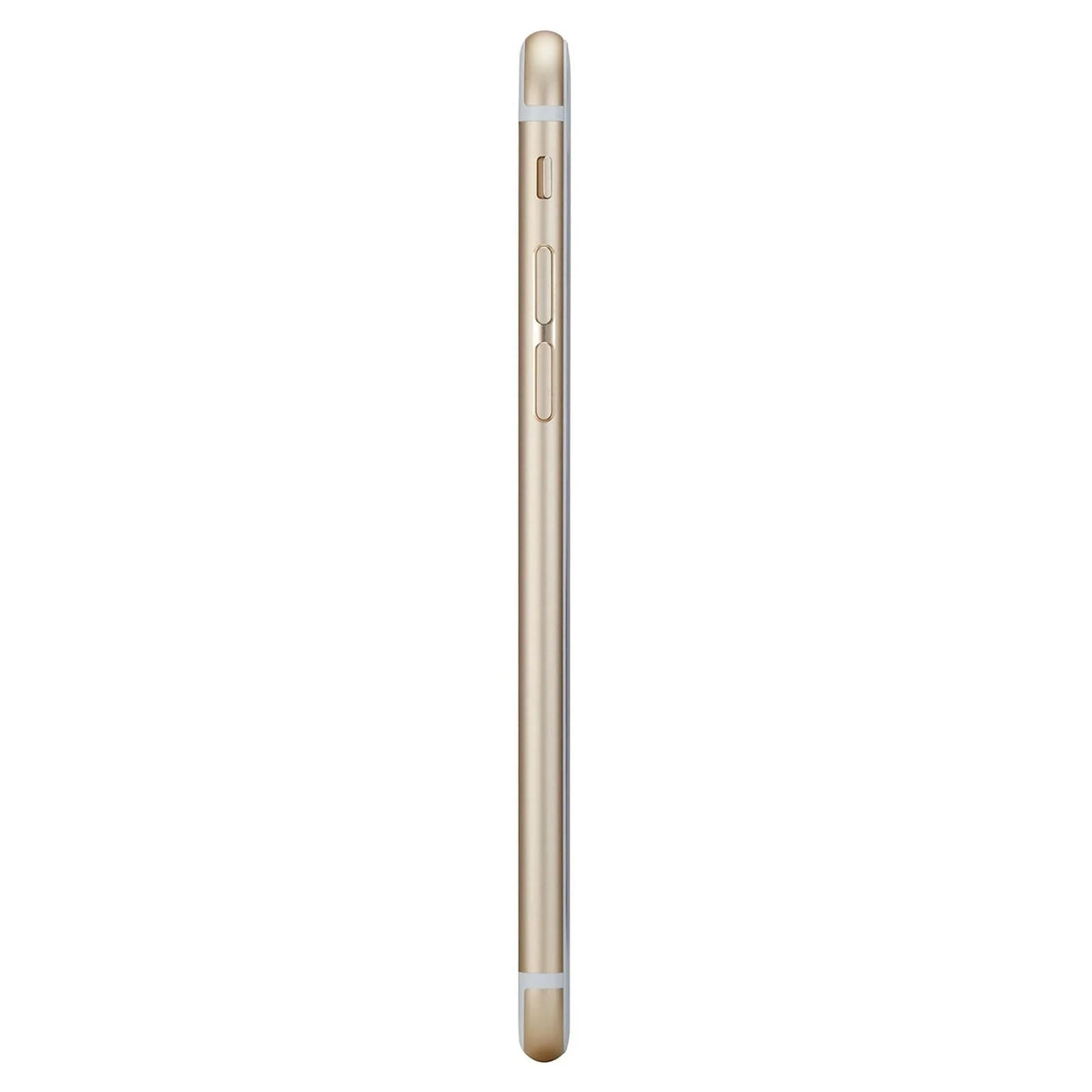 Restored Apple iPhone 6 Plus 16GB Gold, Unlocked, &T, Tmobile, Boost,   (Grade A)