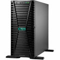 ProLiant ML110 G11 4.5U Tower Server - 1 x Intel Xeon Gold 5416S 2 GHz - 32   - Serial  Controller - Intel C741 Chip - 1 Processor Support - 1   Support - Up to 16  Graphic Card ...
