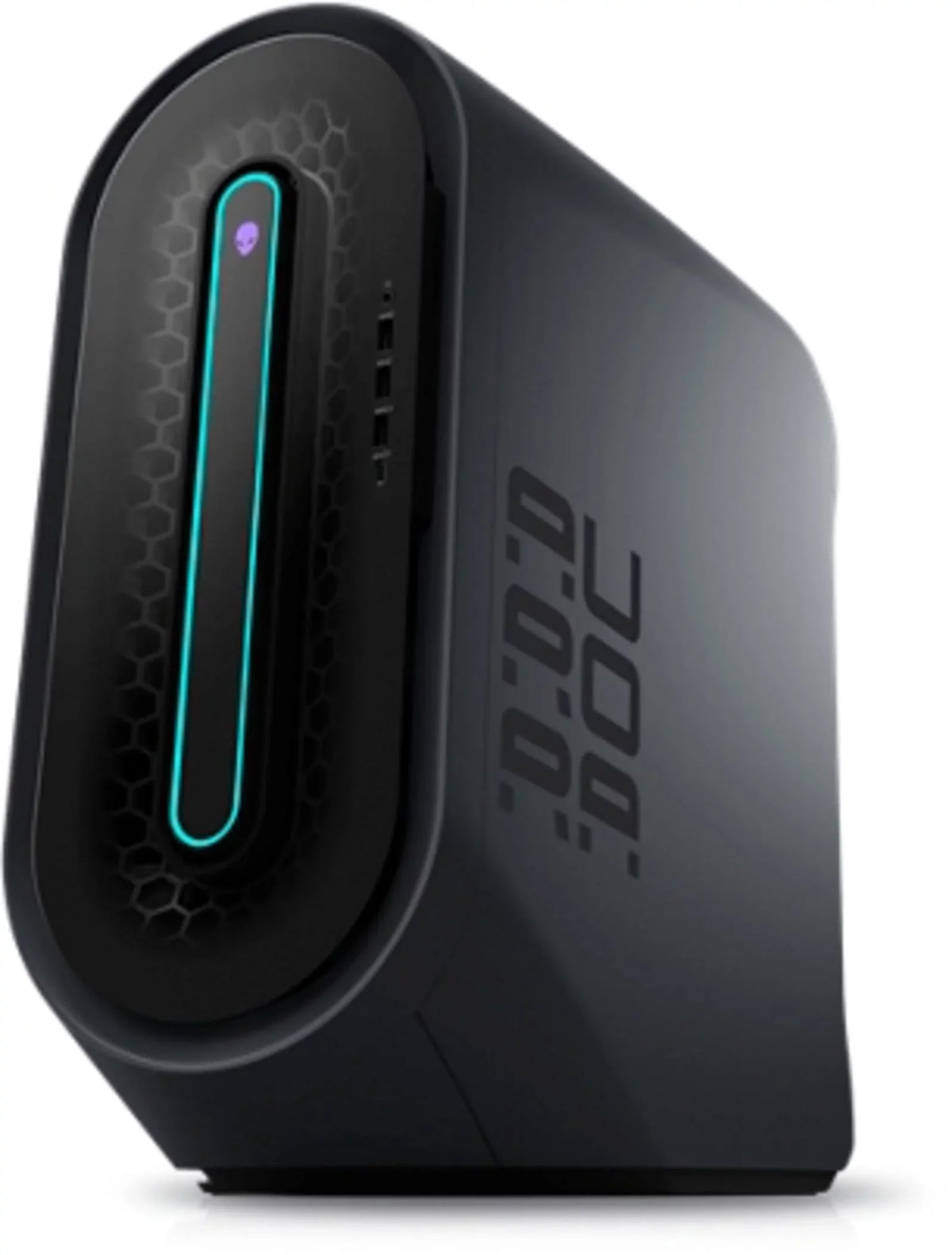 Restored Dell Alienware Aurora R13 Gaming Desktop (2022) Core i9 - 1TB  - 32GB  - 3080 Ti Cores - 12th Gen  - 12GB GDDR6X (Refurbished)