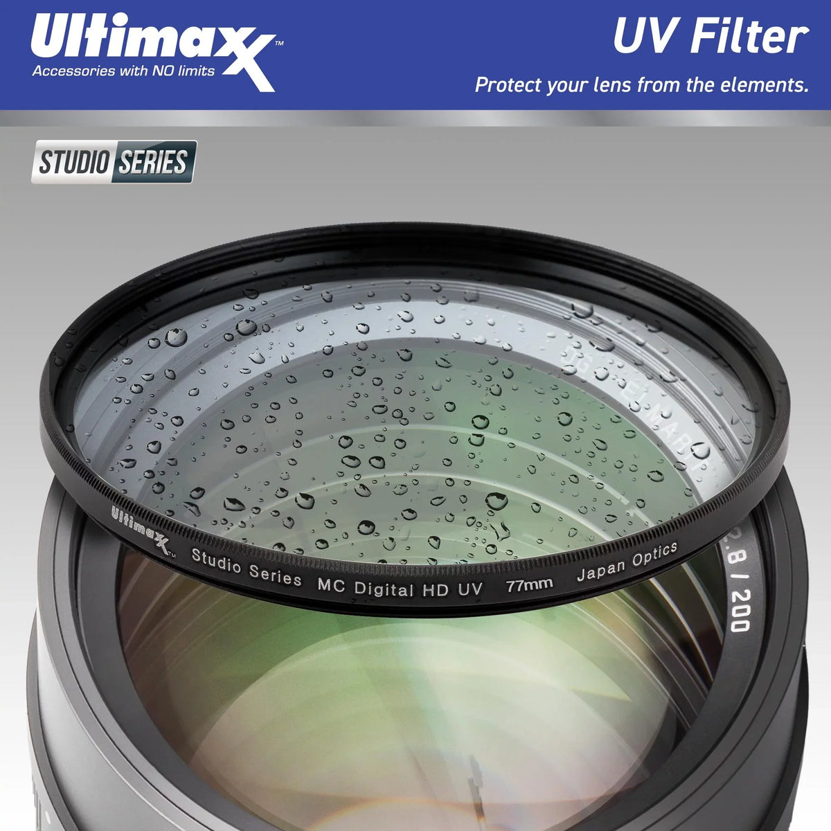 Ultimaxx Advanced  X-T5 with 18-55mm Lens (Black) Bundle - Includes: 128GB Extreme Memory Card, 2x Replacement Batteries & Much More (35pc Bundle)