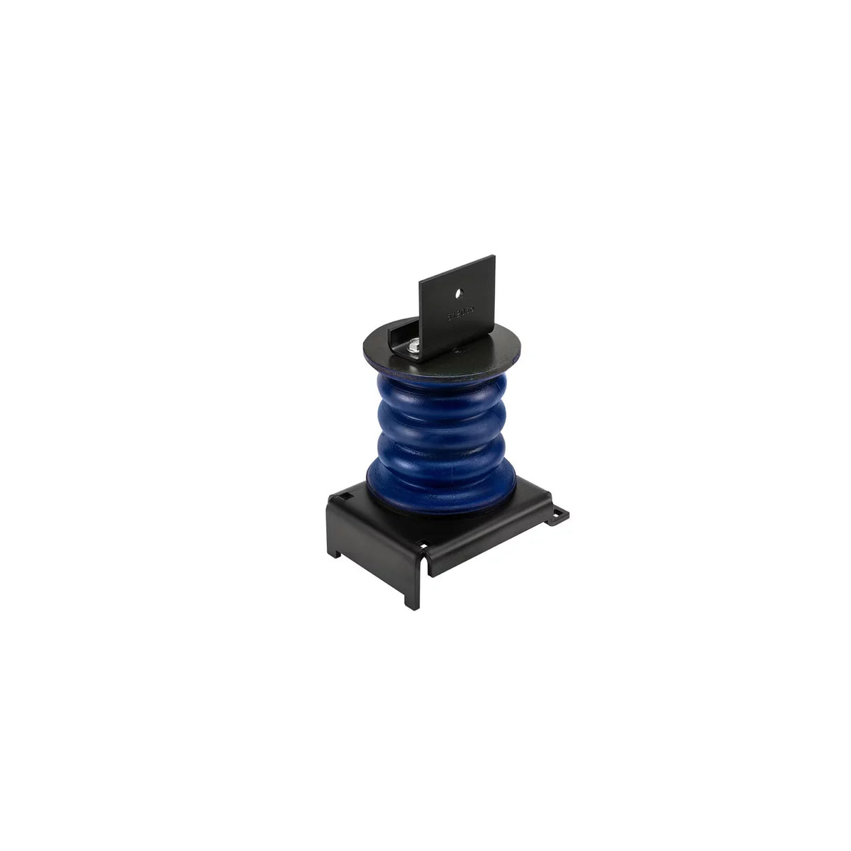 SuperSprings International -172-40-2  -   W/
