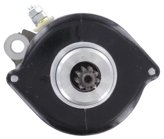 New Starter 1996 96 Yamaha WRA650 Wave Runner  650 650cc