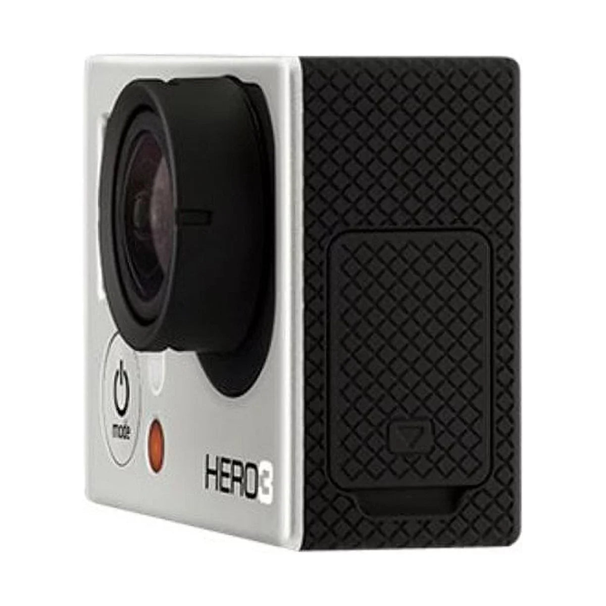 Cameras GoPro HERO3 White Edition 1080P Action Camera Wi-Fi Waterproof Camcorder