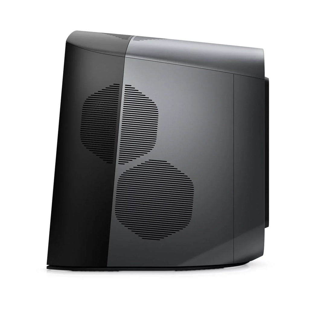 Restored Dell Alienware Aurora R12 Gaming Desktop (2021) | Core i9 - 1TB  + 1TB  - 32GB  - 3080 Ti | 8 Cores @ 5.3 GHz - 11th Gen  - 12GB GDDR6X (Refurbished)