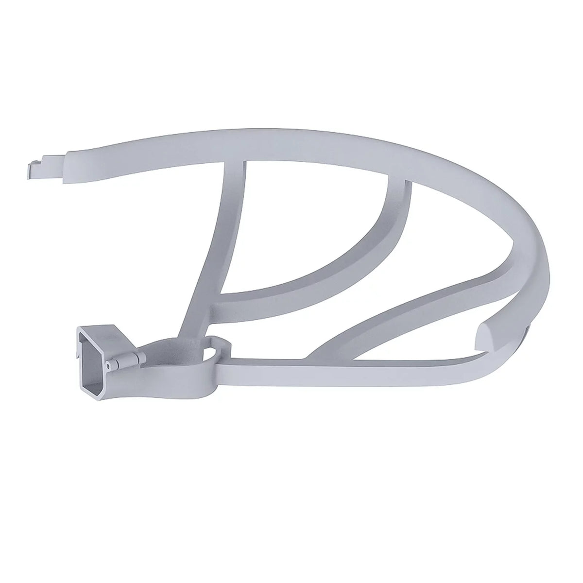 Compatible with  2S/Mavic Air 2 Propeller Guards Removable Propellers Protector Drone Accessories