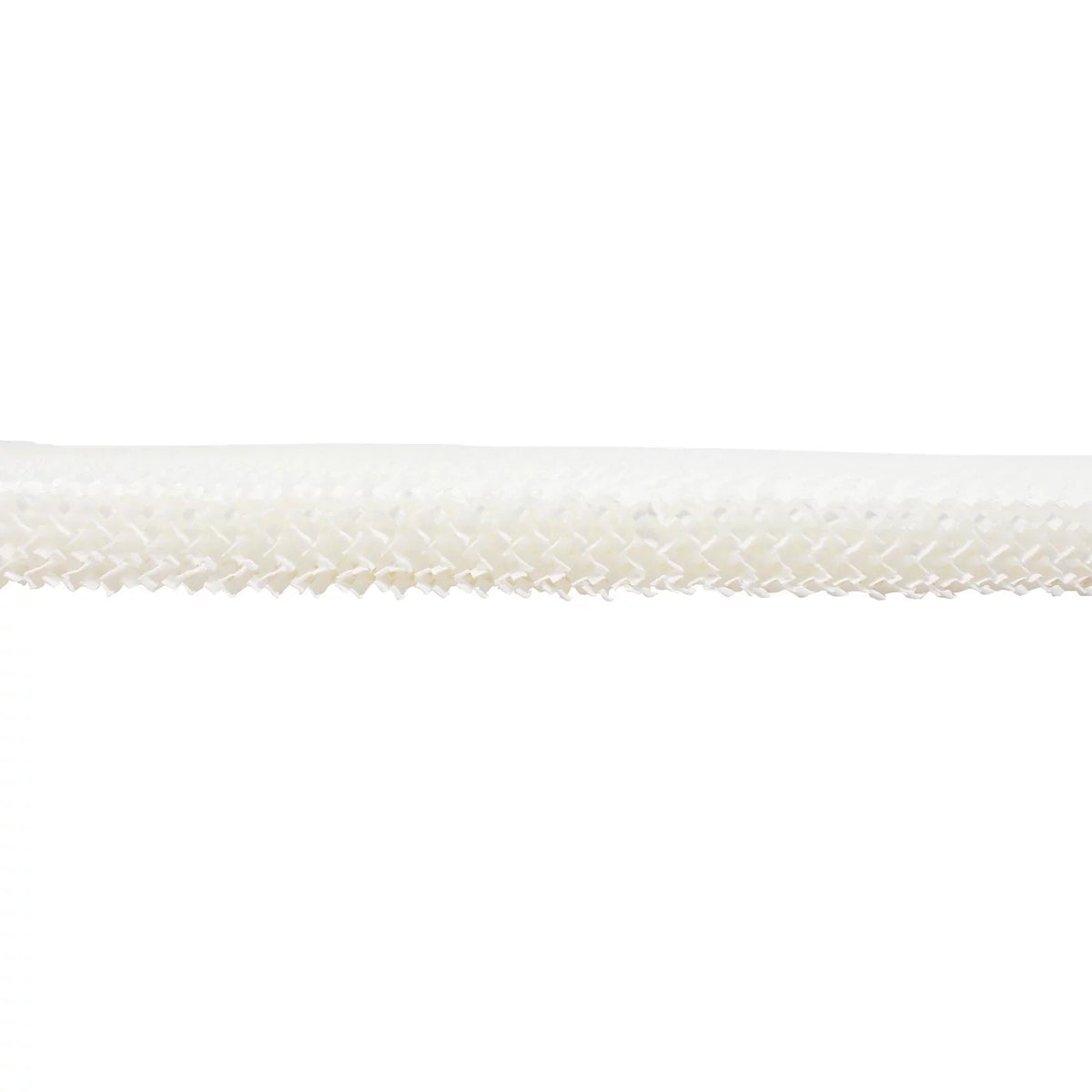 8-Pack Replacement Sears / Kenmore 144108 Humidifier Filter - Compatible Sears / Kenmore 42-14906 Air Filter