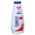 Ammens Original Talc Free Powder 11  (Pack of 3)