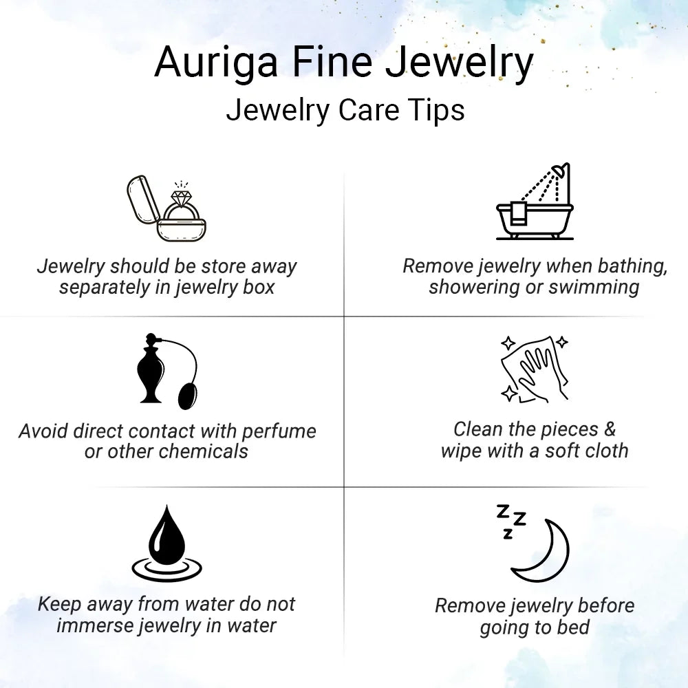 Auriga 925 Sterling Silver Fancy Link Toggle Bracelet 7.5 inch for Women