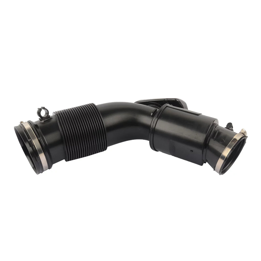 Air Intake Hose for Audi Q7 (4LB) 3.0L 2011-2015    06E129629R