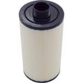 Filbur Mfg Cartridge, 25sqft, ht, 1-1/2"mpt b, 5", 8-1/2"  Part # -0136