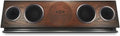 House of Marley, One Foundation Premium Home Audio Hi-Fi System, 3.5 High-Output Woofers, 2 x 1 High-Definition Tweeters, 220 Watt Stereo Power,  Certified Solid Oak Baffle, -DA002- Regal