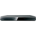 Toshiba DR430 1 Disc(s)  Player/Recorder, 1080p