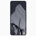 Google Pixel 8 Pro Dual- 512GB  + 12GB  (Only  | No ) Factory Unlocked 5G Smartphone (Obsidian) - International Version