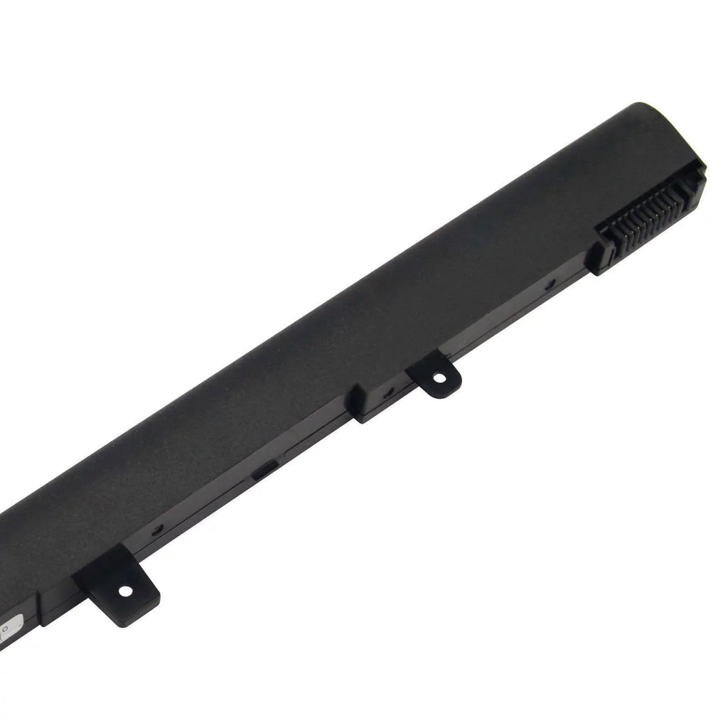 Replace Battery for  X451 X551 X451C X451M X551C X551M A41N1308 A31N1319