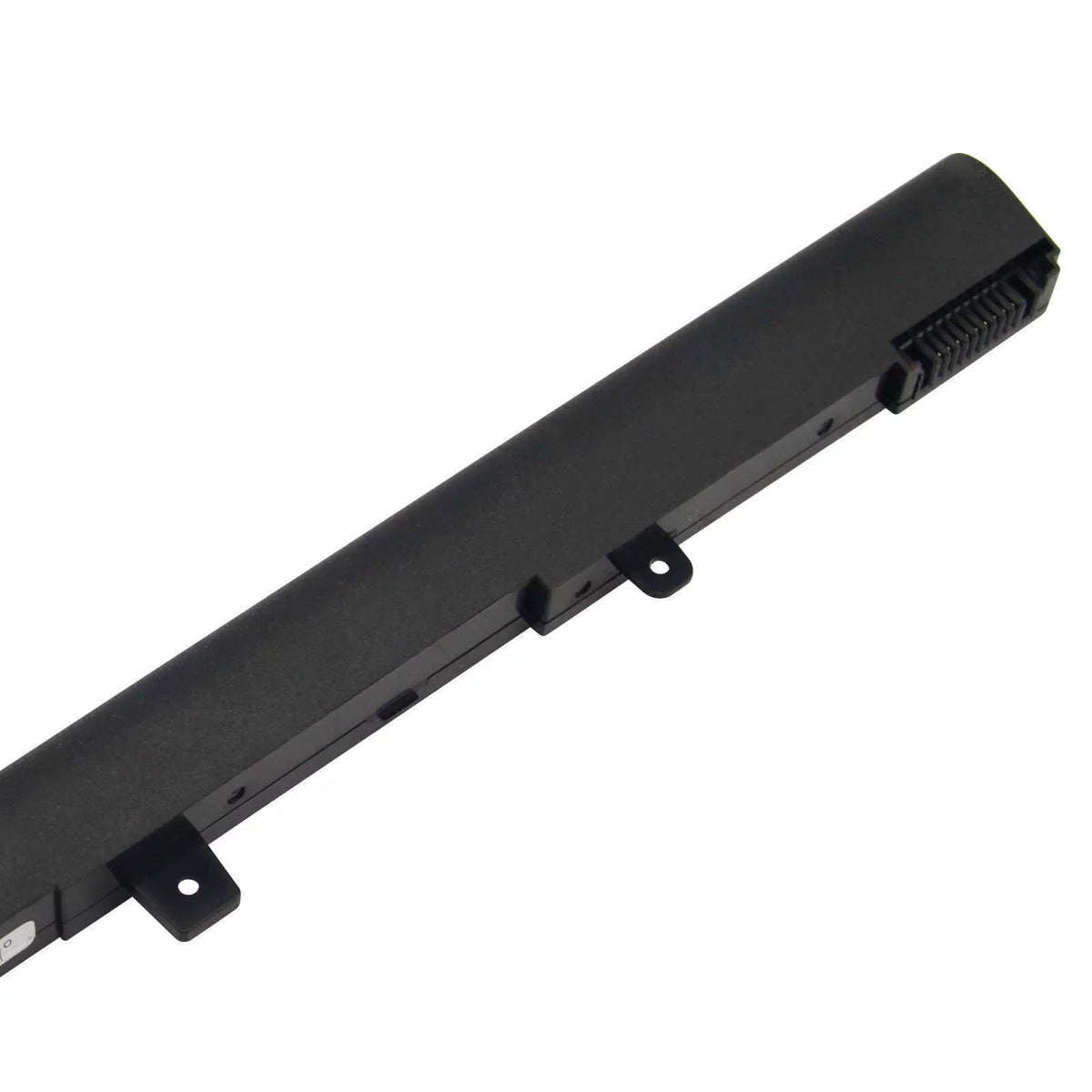Replace Battery for  X451 X551 X451C X451M X551C X551M A41N1308 A31N1319