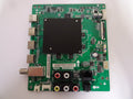 Vizio V505-G9  Main Board (6M03A0000X00J) 6M03M0002600R