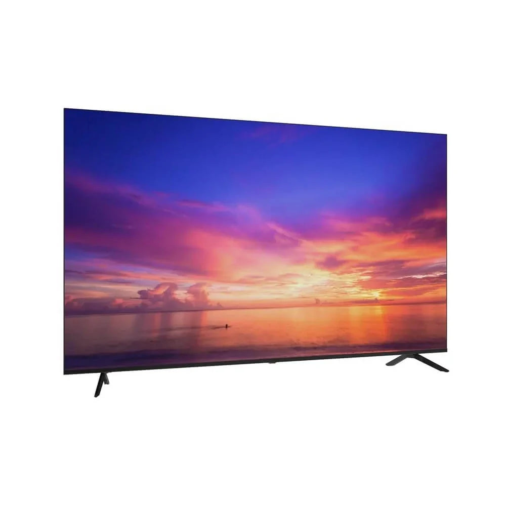 Sansui S75VAUG 75 inch  4K Google Smart