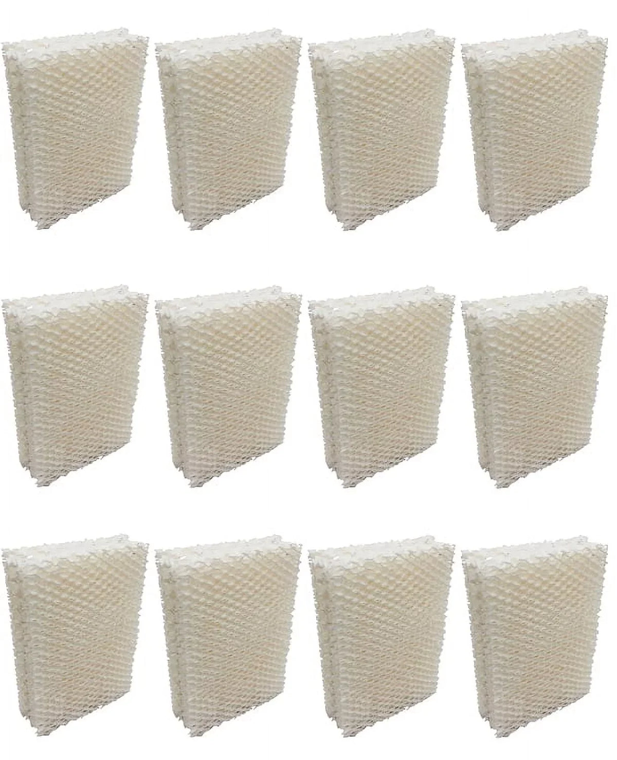 12 Humidifier Filter for Essick Air EA14070