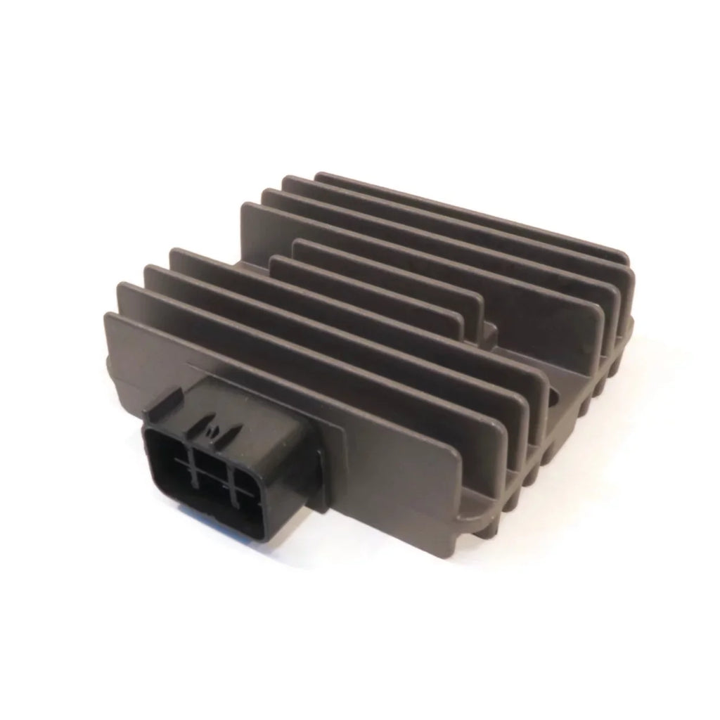 The  Shop | Regulator For 2005 Yamaha Waverunner Jet-Ski ,  Cruiser,  Cruiser