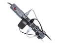 Belkin Pivot Plug Surge Protector - Surge protector - output connectors: 8