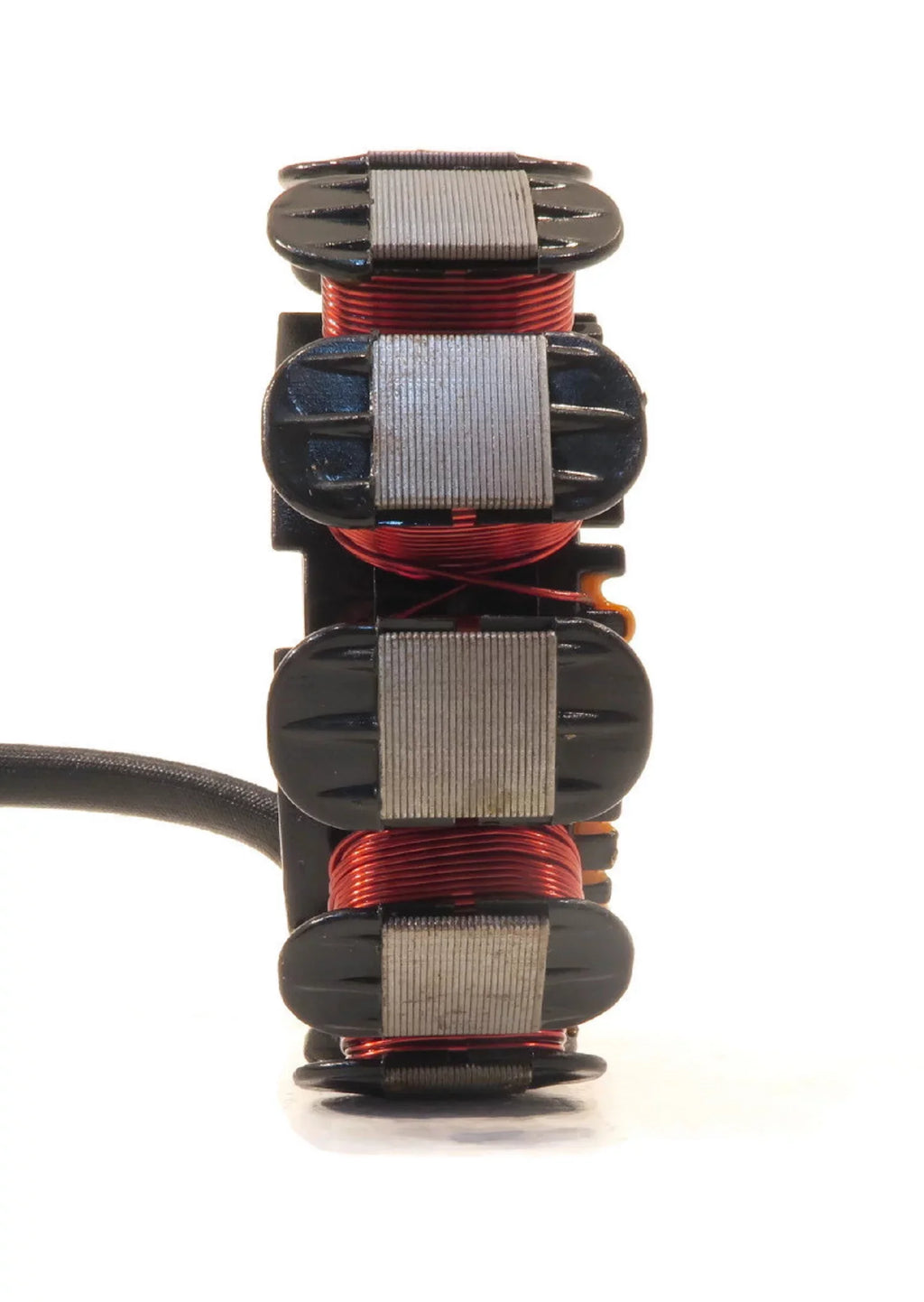 The  Shop Stator For 2003 Kawasaki 900  Jet Ski, (JT900-D1) , Magneto JT900-D1 Motor