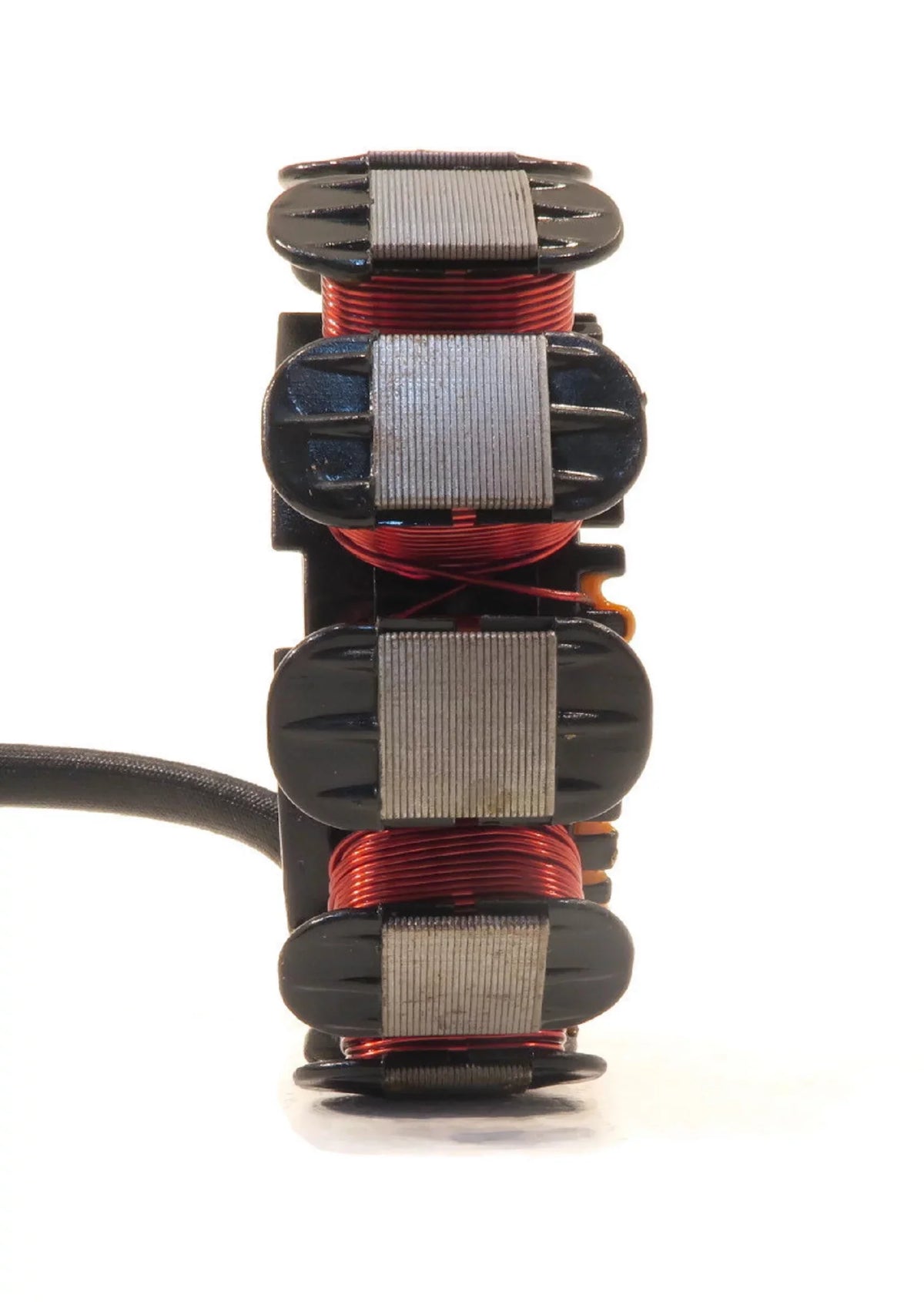 The  Shop Stator For 2003 Kawasaki 900  Jet Ski, (JT900-D1) , Magneto JT900-D1 Motor