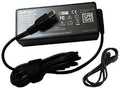 Original Genuine    /  Adapter For Lenovo ThinkPad Yoga 11e 20d9s00000 20d9-s00000 20D9000QUS 20D90008US 20D9-A009CD 20D9-A008CD 20D9-A007CD 20D9-A006CD Chromebook Power Supply Cord