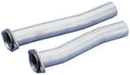 Flowtech 53609FLT Exhaust Pipe Fits select: 1987-1993  , 1986   /