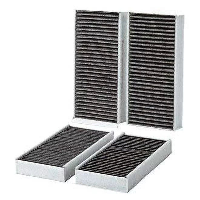 Cabin Air Filter WP2131
