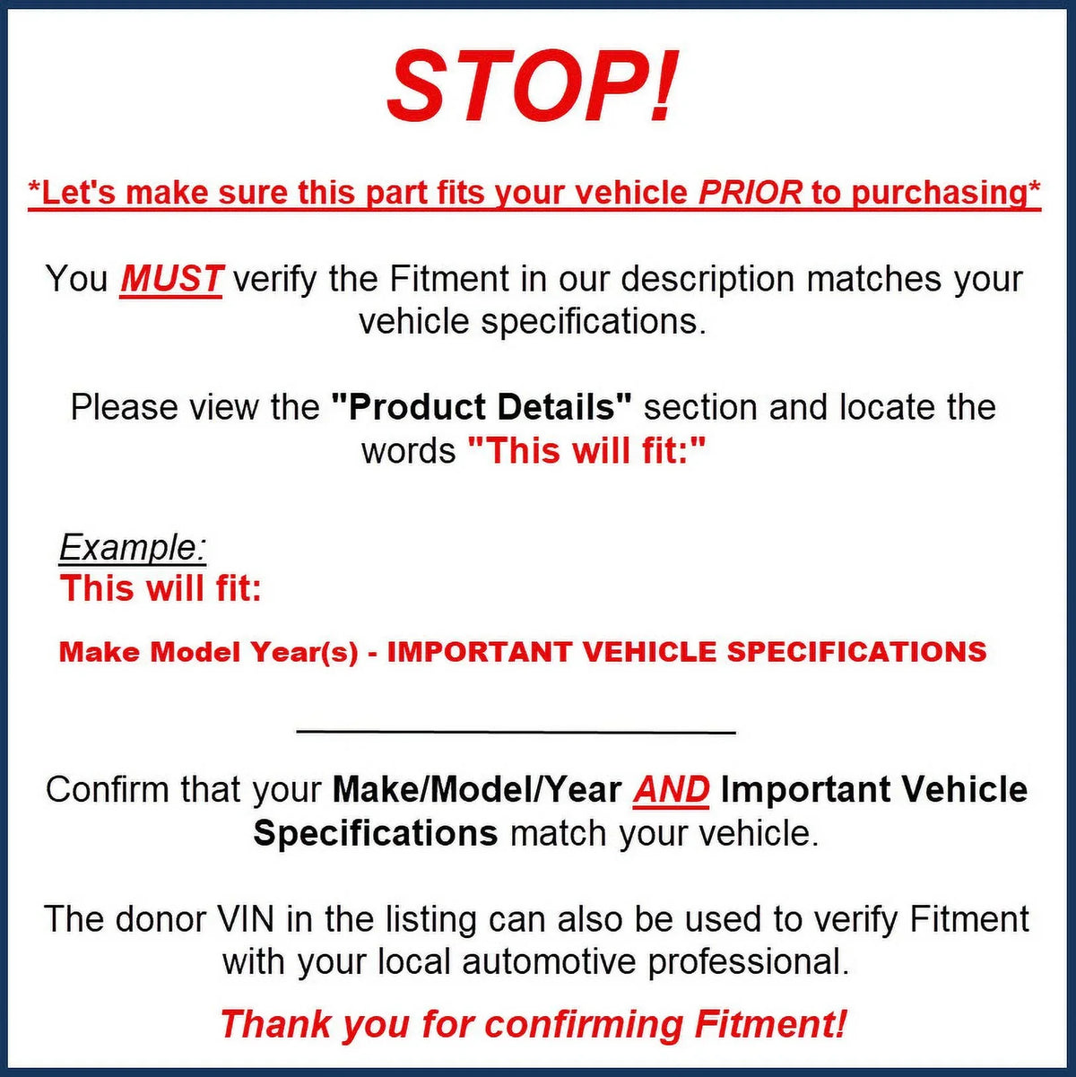 Pre-Owned 2015 2016 2017 Toyota Camry Lane Departure Warning Camera   (Good)