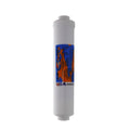 Package Of 3 Omnipure K2586-  Phosphate Inline Filters