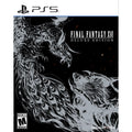 Final Fantasy : Deluxe Edition - PlayStation 5
