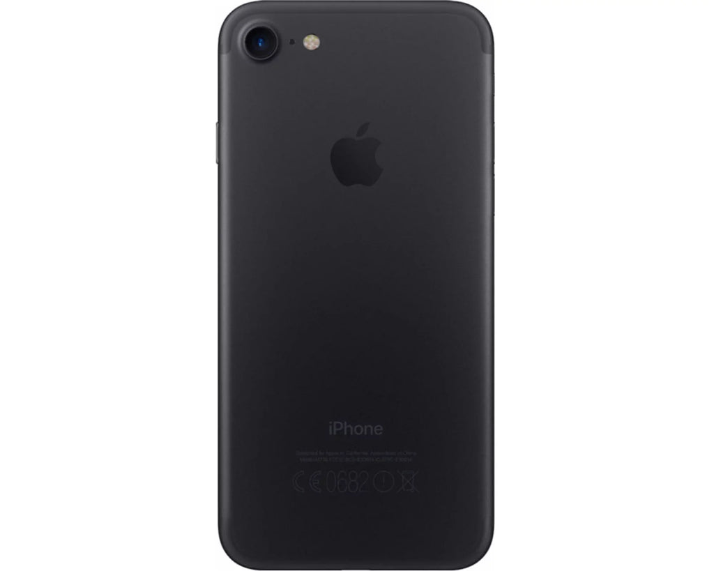 Pre-Owned  7 32GB//&T/ 4.7   (Fair)