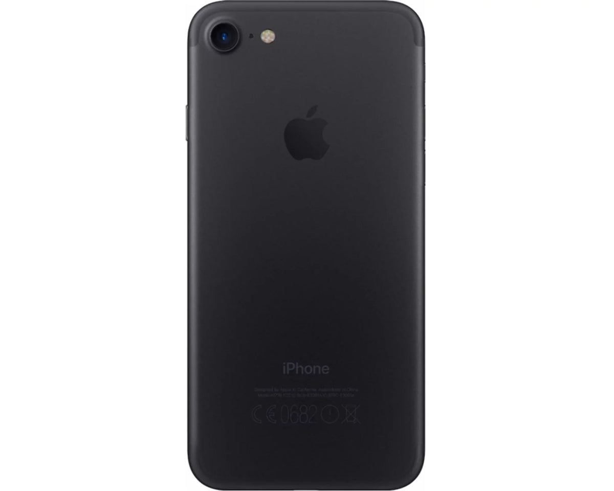 Pre-Owned  7 32GB//&T/ 4.7   (Fair)