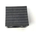 Slider Track Heam004940 & 8128501 Works W Life Fitness F3 F1 () Treadmill