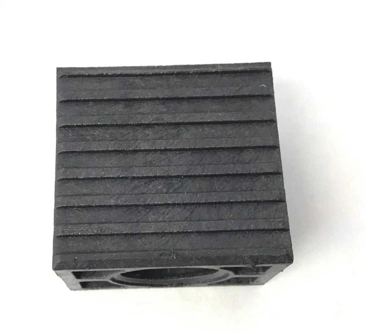 Slider Track Heam004940 & 8128501 Works W Life Fitness F3 F1 () Treadmill