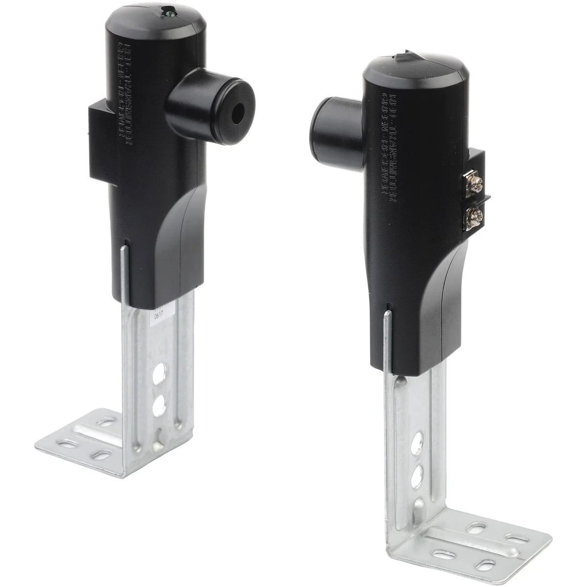 Genie Garage Door Opener Replacement Safe-T-Beam Sensors Kit