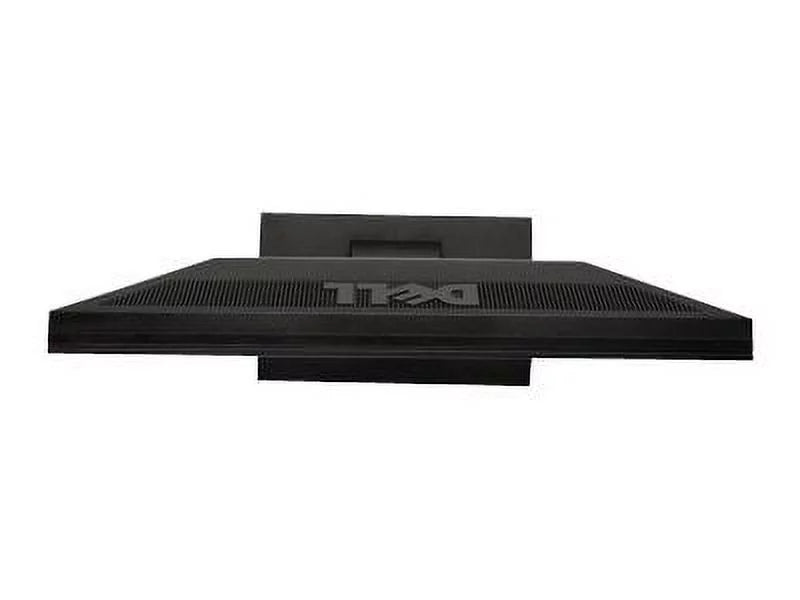 Dell E1910 -  monitor - 19" - 1440 x 900 @ 60 Hz -  - 300 cd/m������ - 1000:1 - 5 ms - -D,  - black