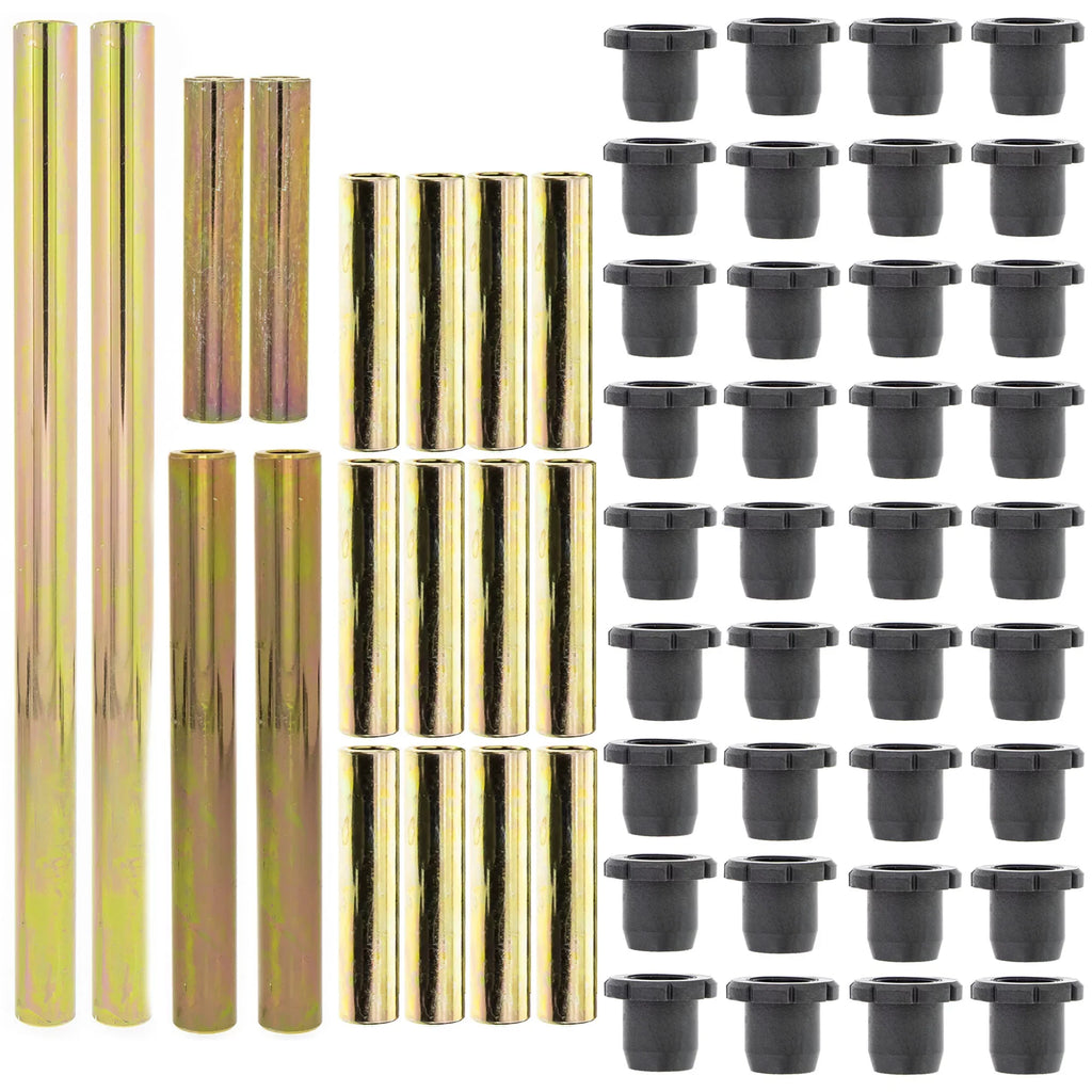 Polaris 2830560 Full Size Heavy Duty Suspension Bushing Kit Ranger Xpedition Genuine