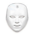 Walmeck cosmetic instrument,Rejuvenation Beauty 90  Beauty Care Lamp Care 90 Device - Care Beauty Device - cosmetic