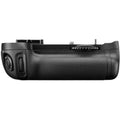 Nikon -D14 Multi Power Battery Pack D600