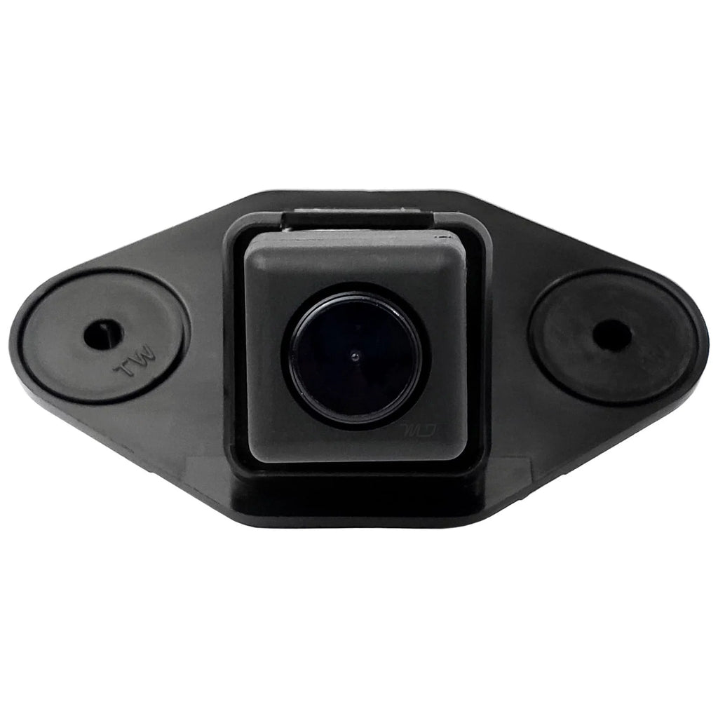 Master Tailgaters Replacement for Lexus  570 Backup Camera (2008-2011, 2013-2015)  Part # 86790-60090, 86790-60091, 86790-60092
